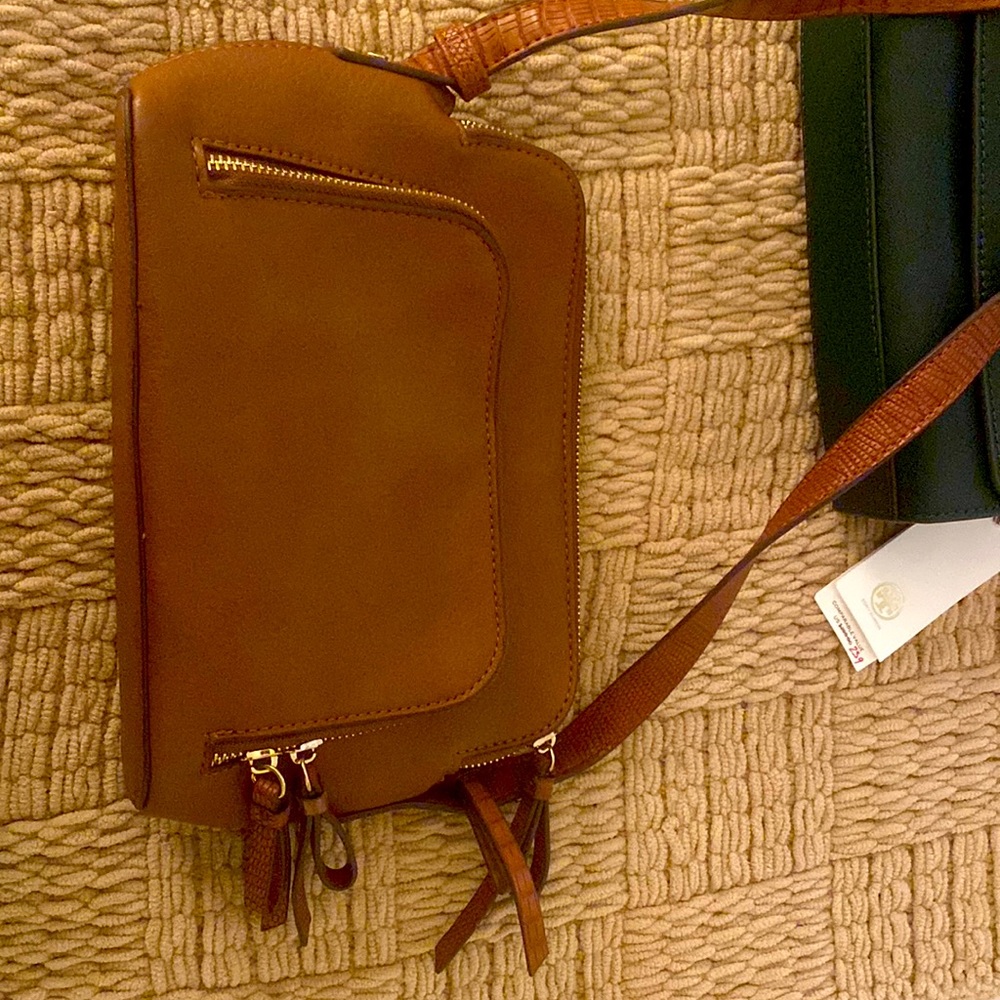 It's havan bag